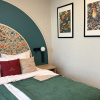 https://cdn.worldota.net/t/100x100/hotel_review/c5/86/c58699fda97bcacc1938ce825830bc8c19ffe14d.JPEG