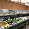 https://cdn.worldota.net/t/100x100/hotel_review/c5/87/c58753e88faa9857ae84395333821efe3f6e6c57.JPEG