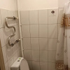 https://cdn.worldota.net/t/100x100/hotel_review/c5/89/c589644f9ef9f5c48a96d66a75210eb4b0b0544e.JPEG