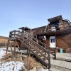 https://cdn.worldota.net/t/{size}/hotel_review/c5/8b/c58bc0b7dc54784284f32eb533d0a3ead72eb345.JPEG