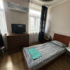 https://cdn.worldota.net/t/100x100/hotel_review/c5/8f/c58f11c50dddf0a5aa1dd92e5f3e4796f9aca990.JPEG