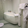https://cdn.worldota.net/t/100x100/hotel_review/c5/8f/c58fcd97b34b43b594e239dc2529fbd74d4fab59.JPEG