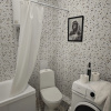 https://cdn.worldota.net/t/100x100/hotel_review/c5/90/c5901138e8fd143faebba7543e446fc82327c9f6.JPEG