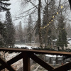 https://cdn.worldota.net/t/100x100/hotel_review/c5/91/c5917a7f3896861bcb56f23908753307df4ea494.JPEG