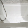 https://cdn.worldota.net/t/{size}/hotel_review/c5/92/c5921189b218738b62a7d8c8a68a6b1ebdbf54b3.JPEG