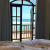 https://cdn.worldota.net/t/100x100/hotel_review/c5/92/c5928c3c562a8669b823567809346854b700a7fb.JPEG