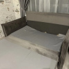 https://cdn.worldota.net/t/100x100/hotel_review/c5/94/c59411e350981c6a792f6953de1b41eac227f29c.JPEG