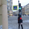 https://cdn.worldota.net/t/100x100/hotel_review/c5/94/c59436420d7f80e6a41c780b405d889bf0cf7f84.JPEG