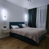 https://cdn.worldota.net/t/100x100/hotel_review/c5/94/c5947054ecfeede007f8a1869257dfee95b92c1c.JPEG