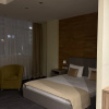 https://cdn.worldota.net/t/100x100/hotel_review/c5/98/c59840a378755602372259f04bc92a5784ec12ae.JPEG