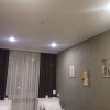 https://cdn.worldota.net/t/{size}/hotel_review/c5/9a/c59acb1549c4418bc525d95130434d773bd47f40.JPEG