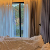 https://cdn.worldota.net/t/100x100/hotel_review/c5/9b/c59b3ef21c16d6784f21b93e13850e4d8a5b9561.JPEG