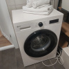 https://cdn.worldota.net/t/100x100/hotel_review/c5/9f/c59f6efadb2fcf7098f511368a2e58e89a752a26.JPEG