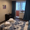 https://cdn.worldota.net/t/{size}/hotel_review/c5/a0/c5a0298b3877377a5d53369ba0f9a3bdc132ab3c.jpeg
