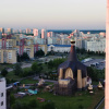 https://cdn.worldota.net/t/100x100/hotel_review/c5/a1/c5a1c3507aac55cd2858fed3606cf4c2e0d5541f.JPEG