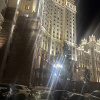 https://cdn.worldota.net/t/100x100/hotel_review/c5/a2/c5a251fee94122b93d7ee5f4a94872e303c5e589.JPEG