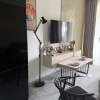 https://cdn.worldota.net/t/100x100/hotel_review/c5/a2/c5a2df0fcd08836f7f7bd5bac3261a7ed645eba1.JPEG