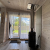 https://cdn.worldota.net/t/{size}/hotel_review/c5/a3/c5a3c427f40d21e8e81ff3f7be0d6f58686fa130.JPEG