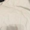 https://cdn.worldota.net/t/100x100/hotel_review/c5/a3/c5a3cadd126572095349185fd8fe95662a434c32.JPEG
