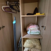 https://cdn.worldota.net/t/100x100/hotel_review/c5/a9/c5a949b90376b3eef55b07635ec24fafbf4ecf86.JPEG