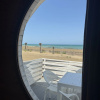 https://cdn.worldota.net/t/100x100/hotel_review/c5/ac/c5ac607a9eacae3c4a5afe85ab63d8326aef4178.JPEG