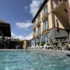 https://cdn.worldota.net/t/{size}/hotel_review/c5/ac/c5acf7c33a789f5e8adf0e9368260af2f9e9e6c9.JPEG
