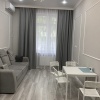 https://cdn.worldota.net/t/100x100/hotel_review/c5/af/c5af99b996f5d4f80d351ba1fac7134ae7c6da88.jpeg
