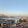 https://cdn.worldota.net/t/100x100/hotel_review/c5/b1/c5b17e33053214a2dee743b78cd06ce88fa4039d.JPEG