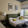 https://cdn.worldota.net/t/100x100/hotel_review/c5/b2/c5b233748175b0d778126f2444a08c5c0d534939.JPEG