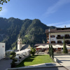 https://cdn.worldota.net/t/100x100/hotel_review/c5/b4/c5b4569776c2a184b5c7d1e9995ce1f3ddfc2805.JPEG
