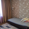 https://cdn.worldota.net/t/100x100/hotel_review/c5/b4/c5b4fdf6b668c733186e8594efae60b315bf5084.JPEG