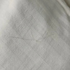 https://cdn.worldota.net/t/100x100/hotel_review/c5/b6/c5b6031186ca4012eae61138c9b18097a2cb6260.JPEG