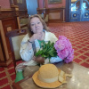 https://cdn.worldota.net/t/100x100/hotel_review/c5/b7/c5b722bd107e7d341b30469c6f3d8f112d097a17.JPEG