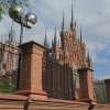 https://cdn.worldota.net/t/100x100/hotel_review/c5/b7/c5b74121dca4cac6a94fa7532a2bd76b2103b20d.JPEG
