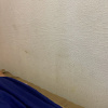 https://cdn.worldota.net/t/100x100/hotel_review/c5/b7/c5b7530708e26197a11ece1b4c2834f54410fa92.JPEG