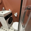https://cdn.worldota.net/t/{size}/hotel_review/c5/b7/c5b7c144c97b0321d9520b1863fd23a3feaa5481.JPEG