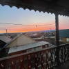https://cdn.worldota.net/t/{size}/hotel_review/c5/bb/c5bbf78e14f1f3d6988c8434a703906227287c05.JPEG