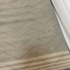 https://cdn.worldota.net/t/{size}/hotel_review/c5/bc/c5bca208ca1c74a2ba643ac7046945897bc591ed.JPEG