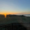 https://cdn.worldota.net/t/100x100/hotel_review/c5/c1/c5c1a3677df0415458e44123e4fa2df1bd3ef291.JPEG