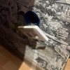 https://cdn.worldota.net/t/{size}/hotel_review/c5/c2/c5c28bea6b1ed71d4d355b8906b2a602db8e240b.JPEG