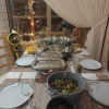 https://cdn.worldota.net/t/{size}/hotel_review/c5/c3/c5c36f6d329055849a394d6acb154e122c188ac1.JPEG