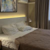 https://cdn.worldota.net/t/100x100/hotel_review/c5/c3/c5c383681ec330ca14edc025d063a33edd7d8148.JPEG