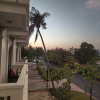 https://cdn.worldota.net/t/100x100/hotel_review/c5/c5/c5c5d09160be0eafb74f69737a01b2e787af67b9.JPEG