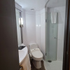 https://cdn.worldota.net/t/100x100/hotel_review/c5/c7/c5c7234ee44f8986656f9fd5c583b5a07f9dbc44.JPEG