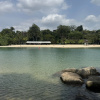 https://cdn.worldota.net/t/{size}/hotel_review/c5/ca/c5cad3431a5306438c26721ac0156a3a2c022a61.JPEG