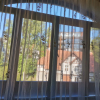 https://cdn.worldota.net/t/{size}/hotel_review/c5/cd/c5cd5b27fb6e0bf798ca606719f6144dd4c4dbb6.JPEG