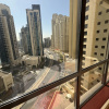 https://cdn.worldota.net/t/100x100/hotel_review/c5/cd/c5cdbe5c9cd6371404c99021f4d3be6e0afc63a4.JPEG