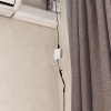 https://cdn.worldota.net/t/{size}/hotel_review/c5/ce/c5ce31689e9ba28702b03d00289d155d163f1ce6.JPEG