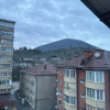 https://cdn.worldota.net/t/100x100/hotel_review/c5/ce/c5ce39eb1215dda7ead428e1e36fac4e7bd2fd60.JPEG