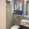 https://cdn.worldota.net/t/100x100/hotel_review/c5/ce/c5ceec9817427d868b56f1b1b80c6bdf989c9419.JPEG